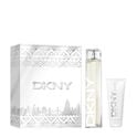 DKNY WOMEN Estuche DKNY WOMEN Estuche